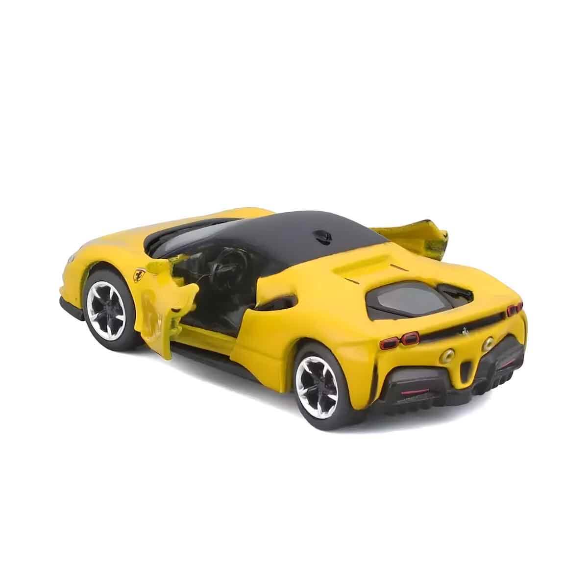 undefined - d9262_1_64_Speed_Icons_Diecast_Araba_Tekli_Paket.jpg