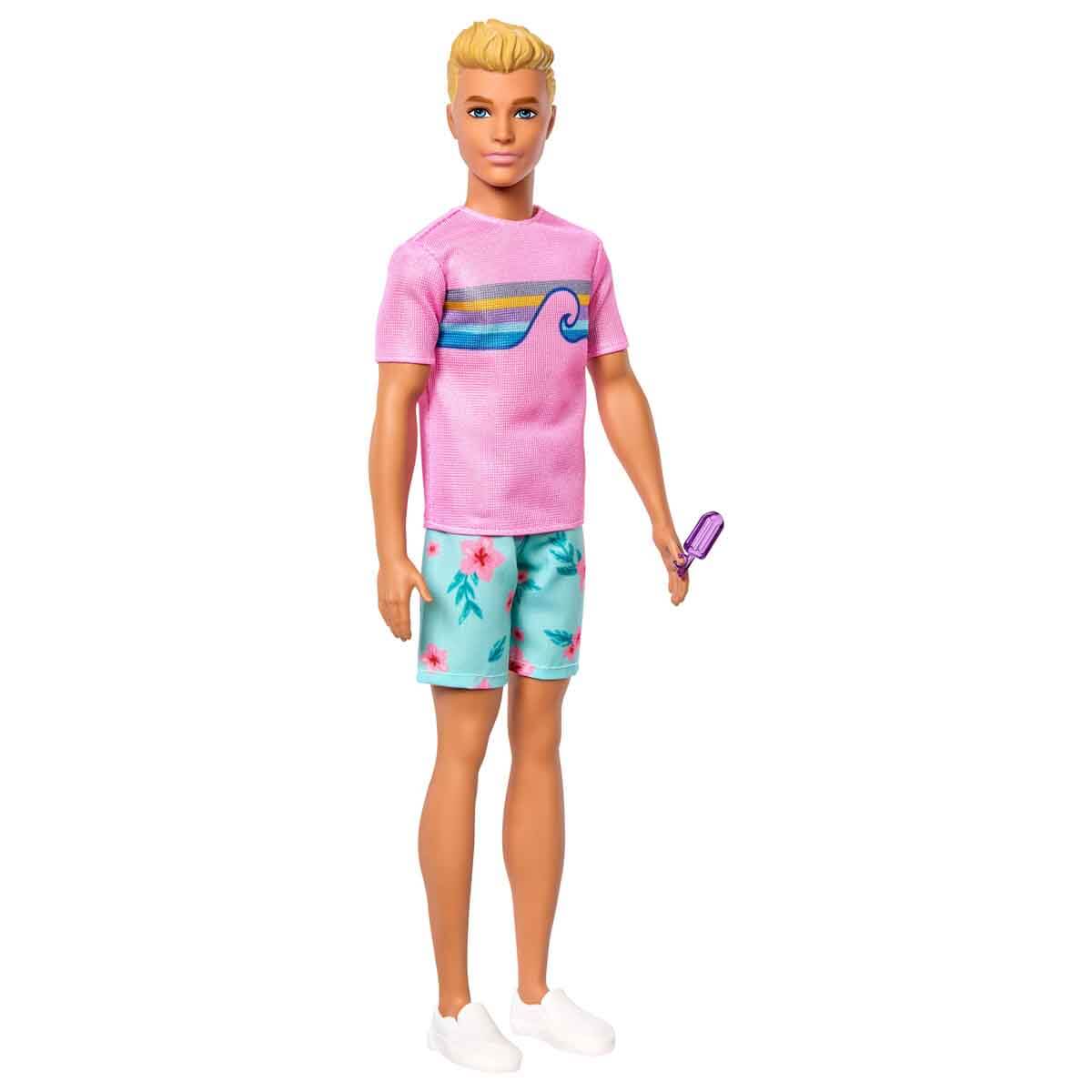 undefined - d926b_Barbie_Mysteries_Beach_Detectives_Ken_Bebek_JFV65.jpg