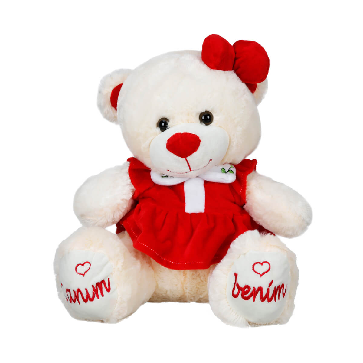 undefined - d9282_Elbiseli_Oturan_Pelus_Ayi_40_cm..jpg