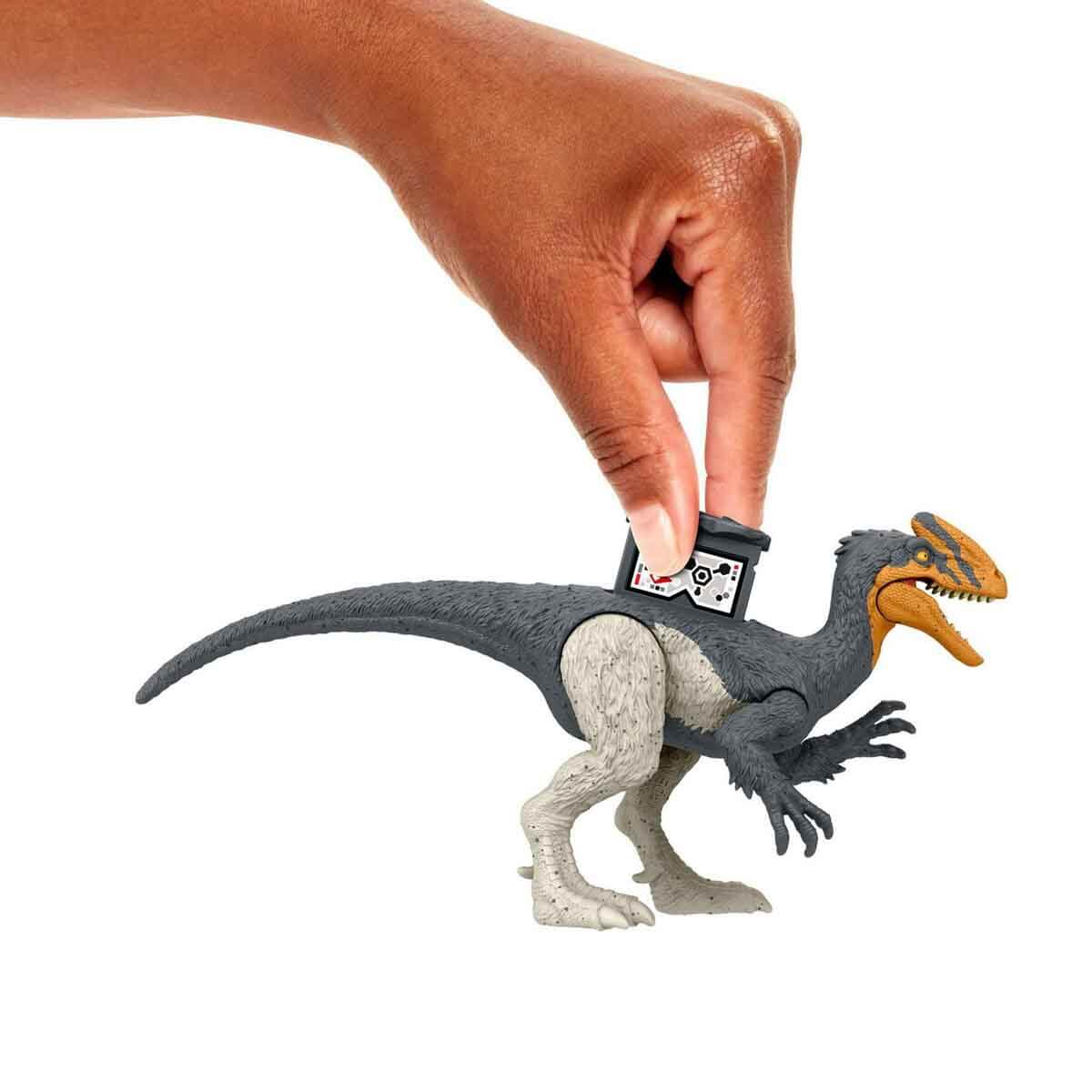 undefined - d928e_Jurassic_World_Tehlikeli_Dinozor_Paketi_HLN49.jpg
