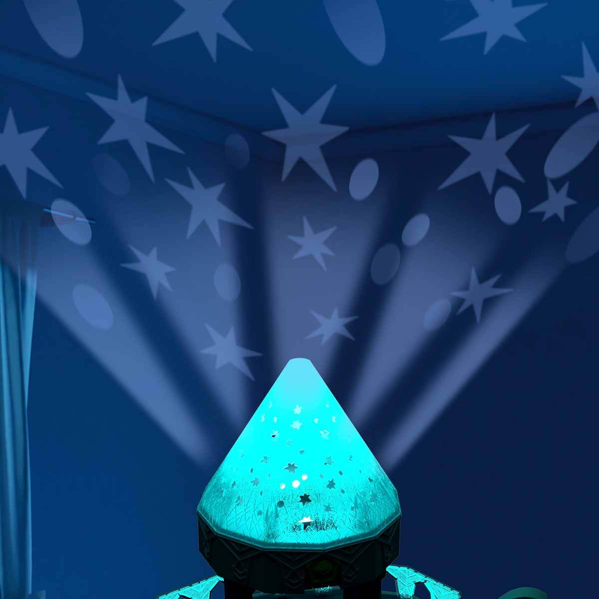 undefined - d929c_Disney_Wish_Rosas_Kalesi_Oyun_Seti_HPX38.jpg