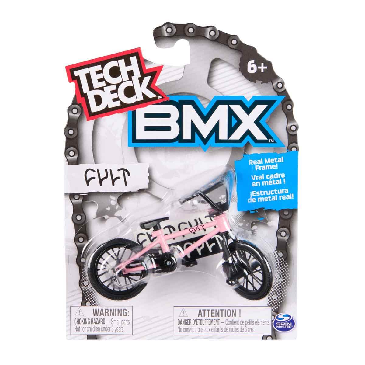undefined - d92ac_Tech_Deck_BMX_Parmak_Bisikleti.jpg