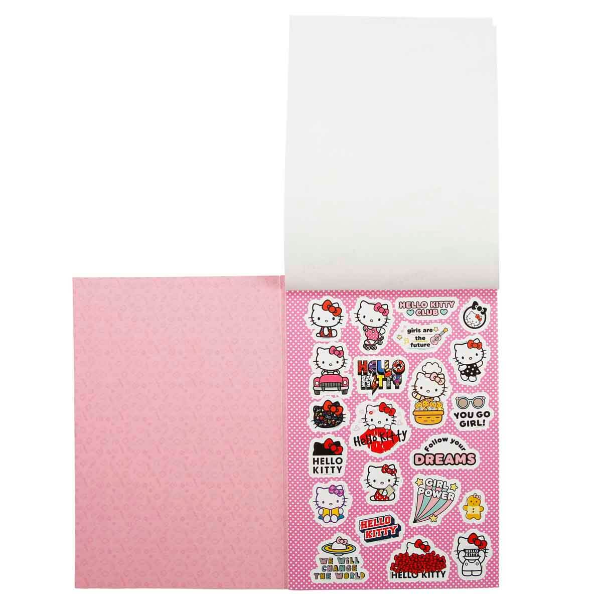 undefined - d92c4_Hello_Kitty_And_Friends_Sticker_Albumu.jpg