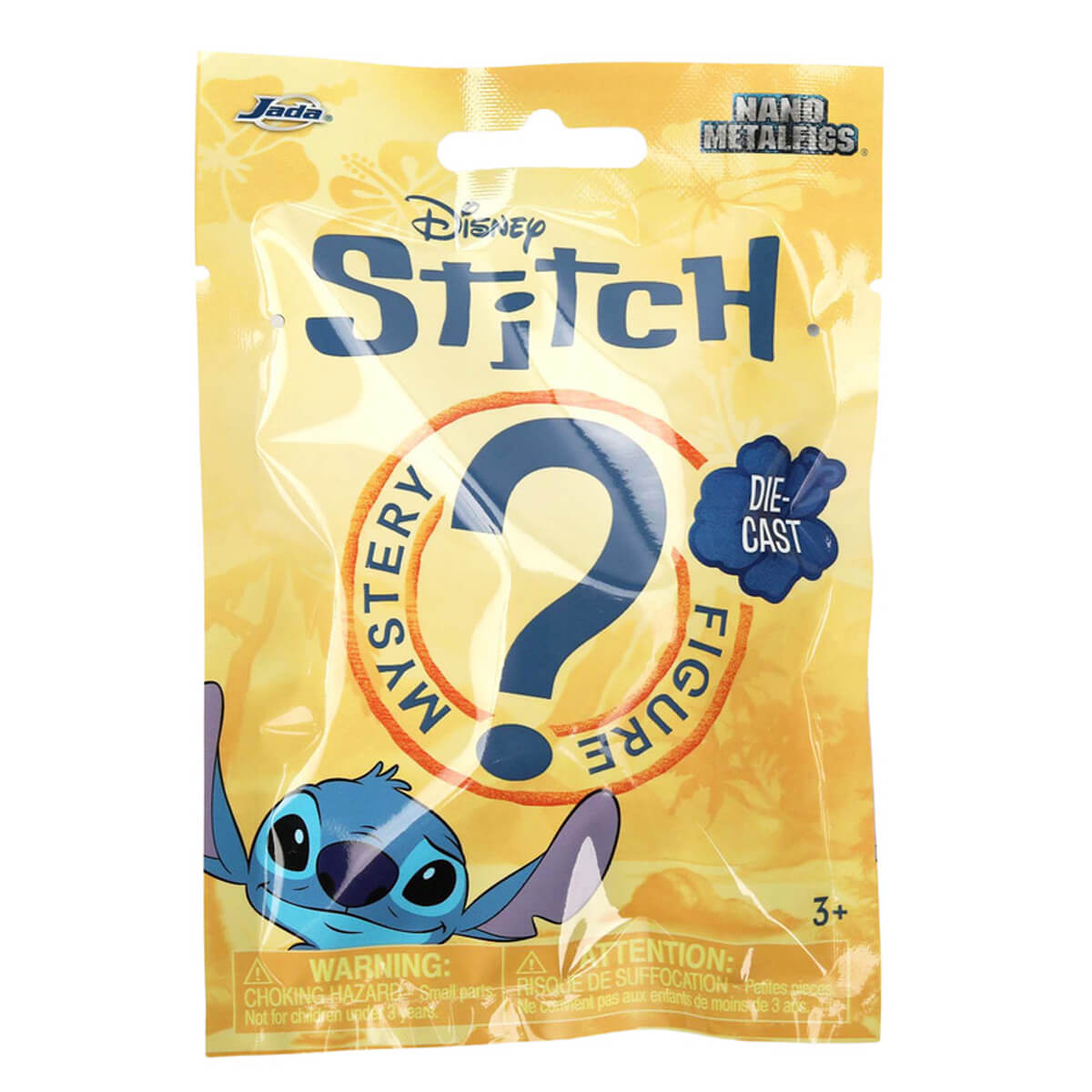 undefined - d92c9_Disney_Stitch_Surpriz_Figur_Paketi.jpg