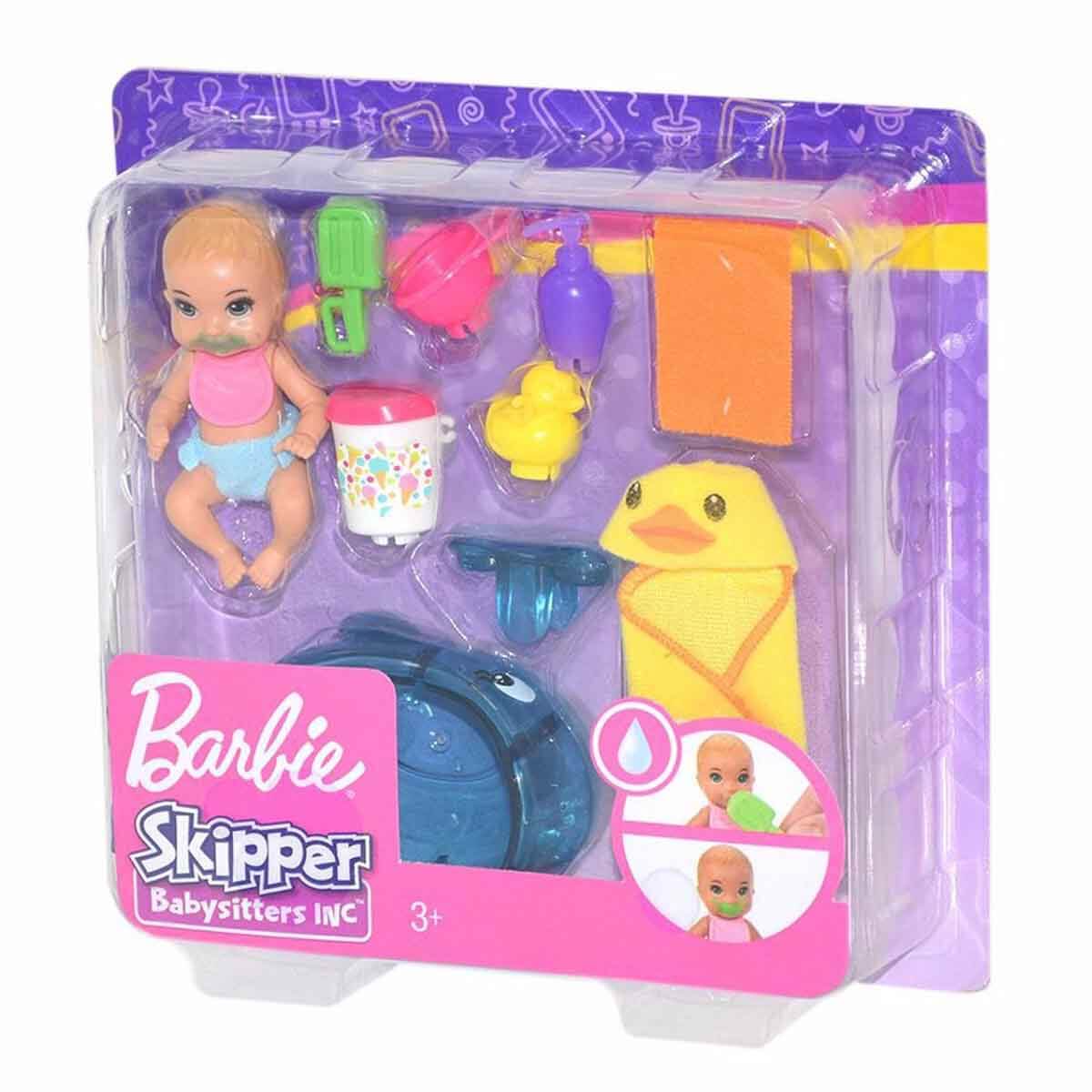 undefined - d92d2_Barbie_Bebek_Bakicisi_Ozellikli_Minik_Bebekler_GHV.jpg