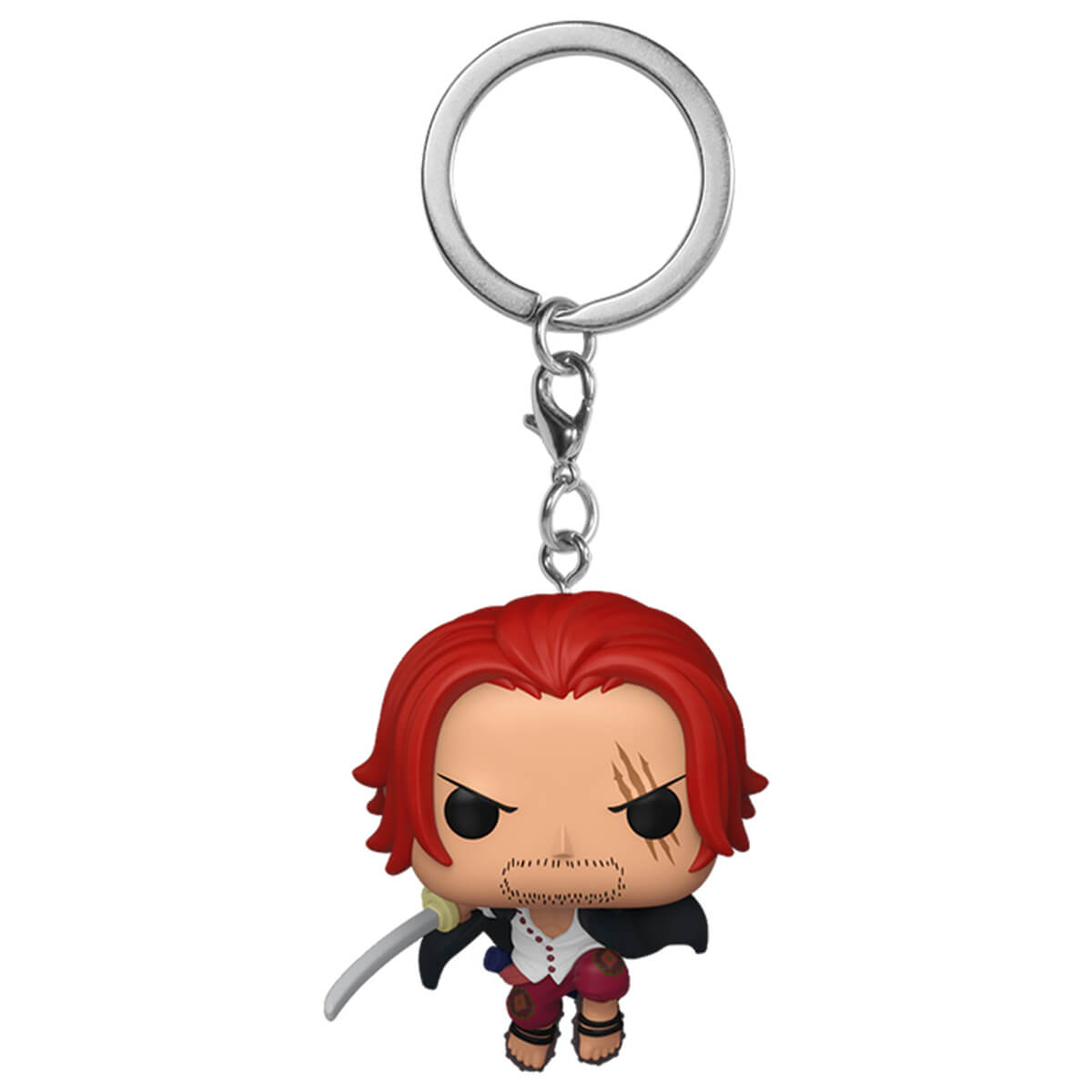 undefined - d92e0_Funko_Pop_Pocket_Anahtarlik__Shanks.jpg