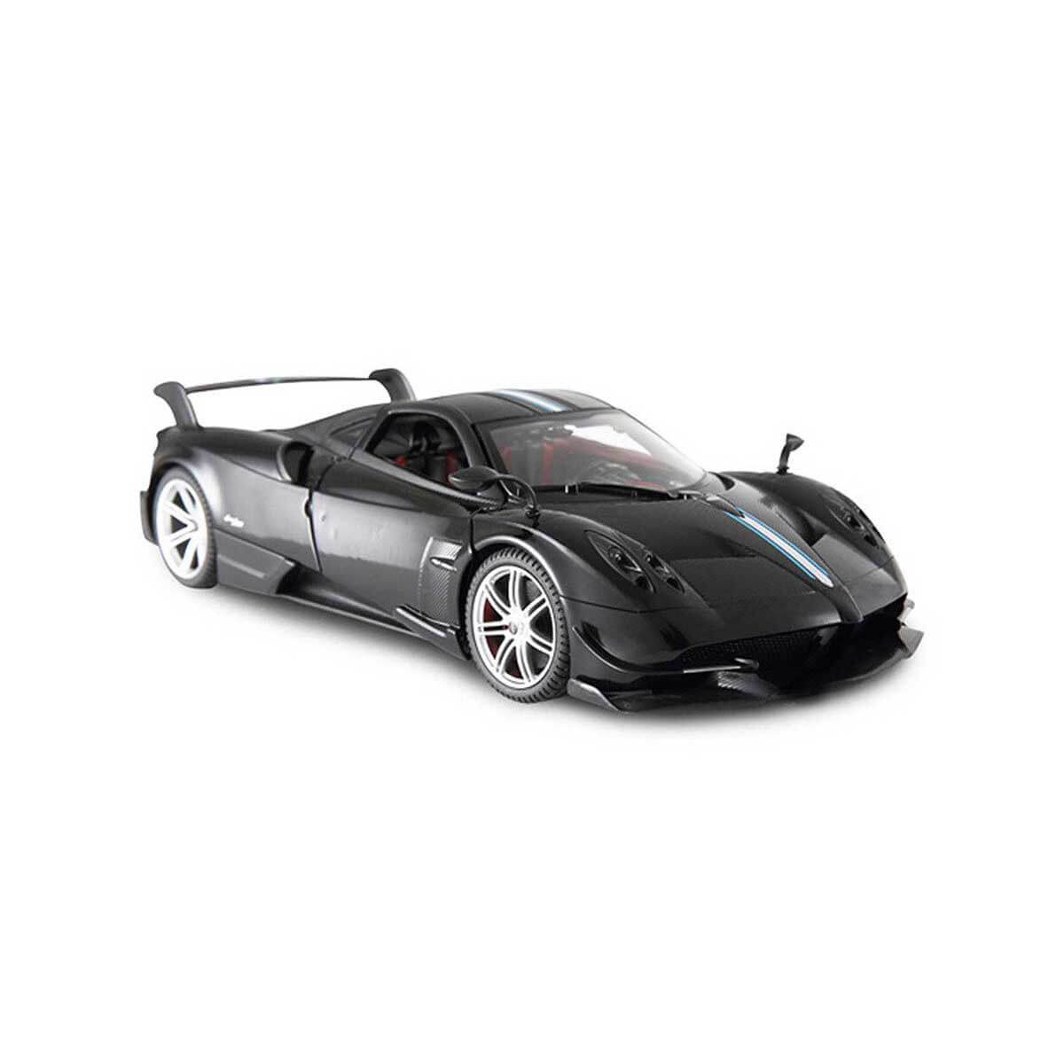 undefined - d92e2_1:14_Pagani_Huayra_BC_Uzaktan_Kumandali_Isikli_Ara.jpg