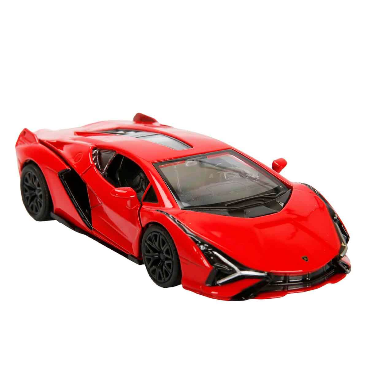 undefined - d9307_1_32_RMZ_City_Lamborghini_Serisi_Die_Cast_Cek_Bira.jpg
