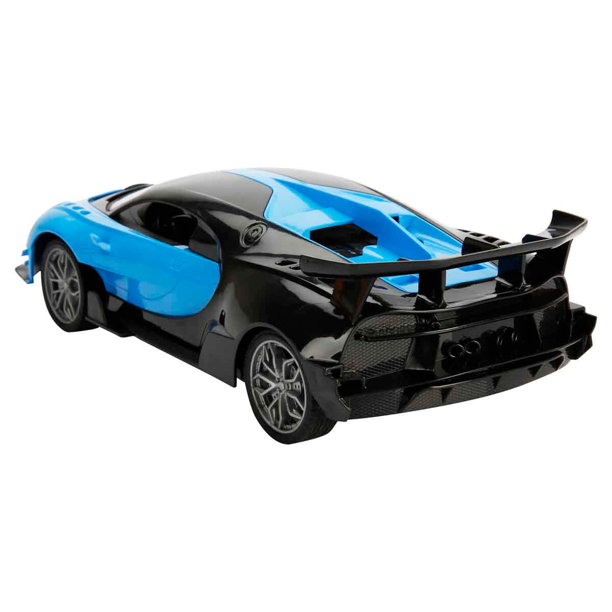 undefined - d9325_1:16_Bugatti_USB_Sarjli_Isikli_Uzaktan_Kumandali_A.jpg