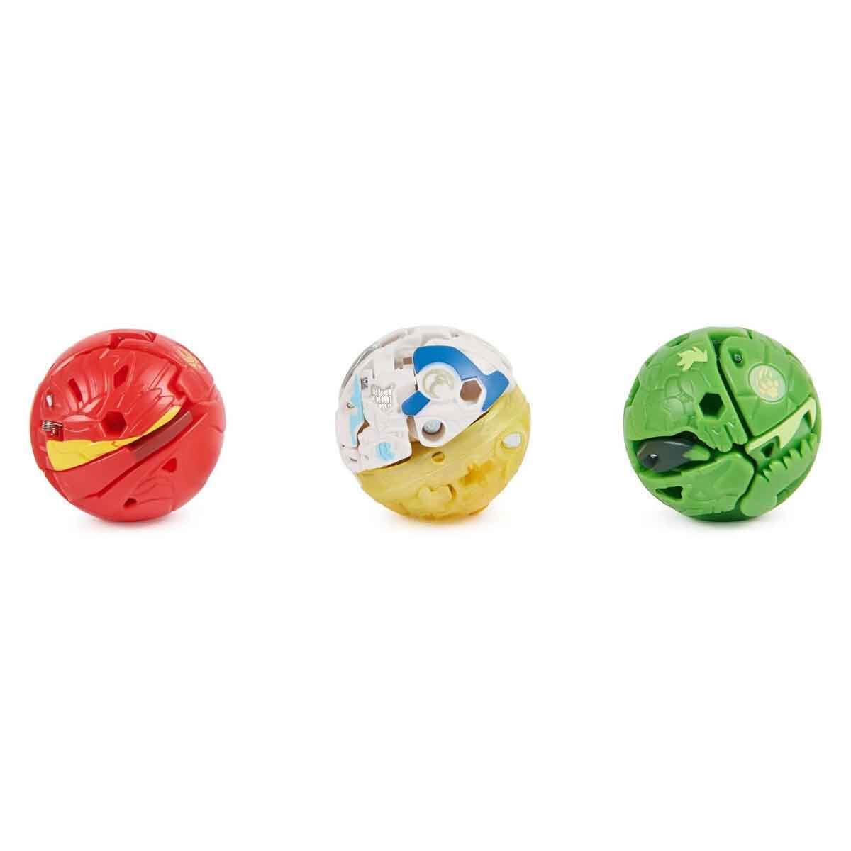 undefined - d9351_Bakugan_Baslangic_Paketi_S1.jpg