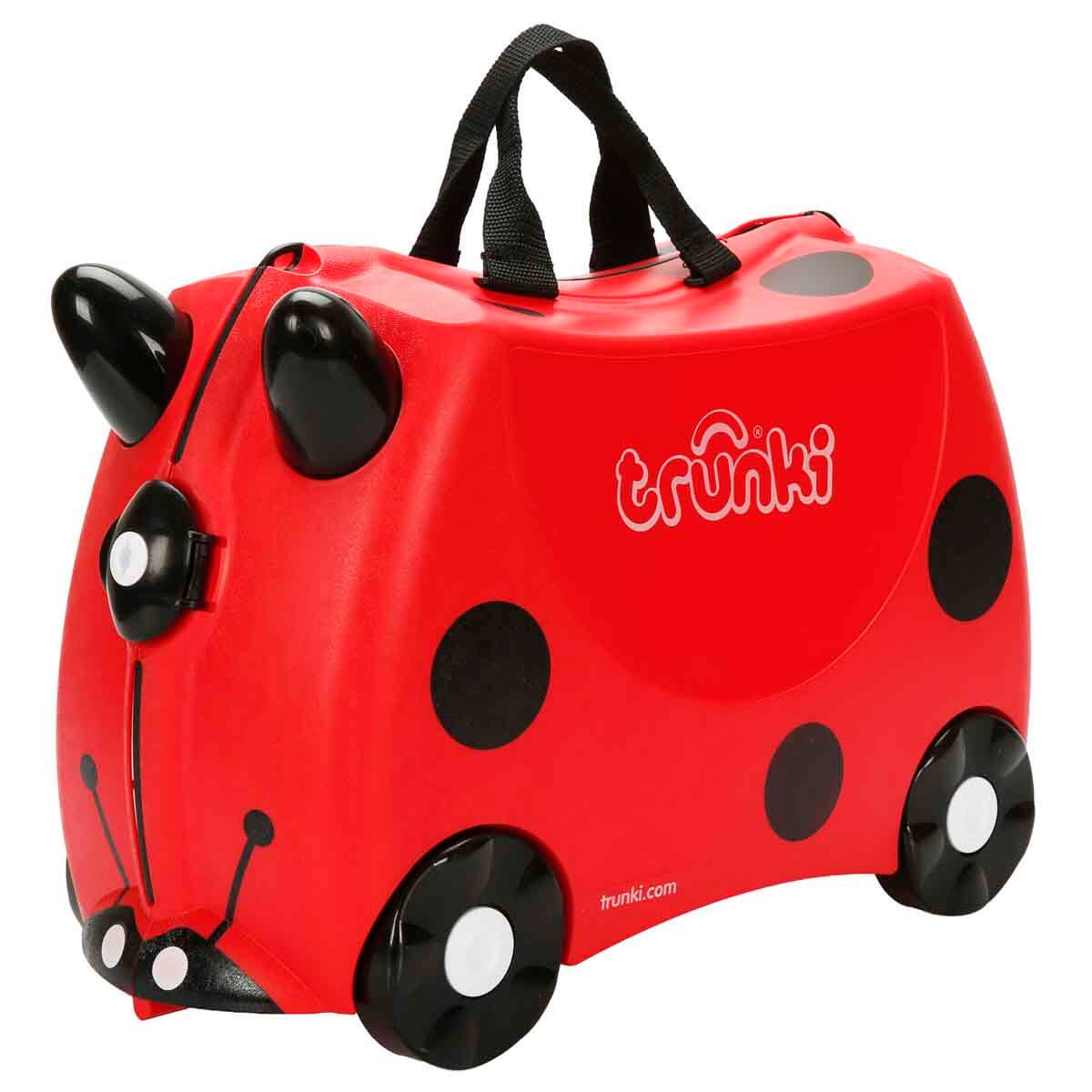 undefined - d9356_Trunki_Ugur_Bocegi_Harley_Cocuk_Bavulu.jpg
