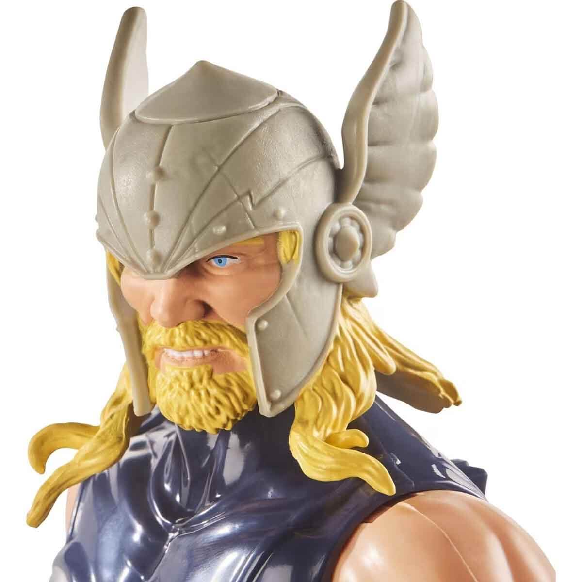 undefined - d938f_Avengers_Titan_Hero_Thor_Figur_30_cm.jpg