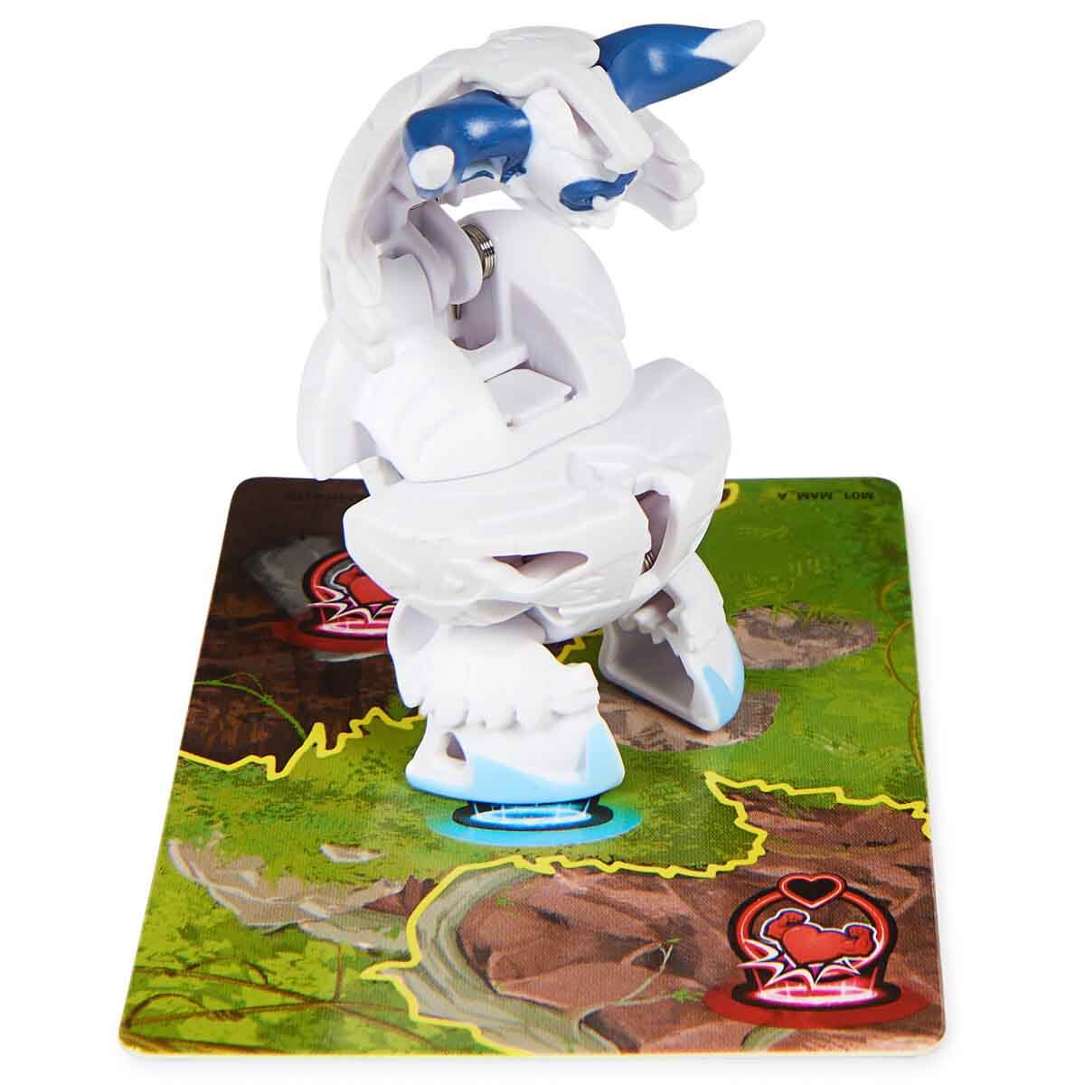 undefined - d93a1_Bakugan_Core_S1.jpg