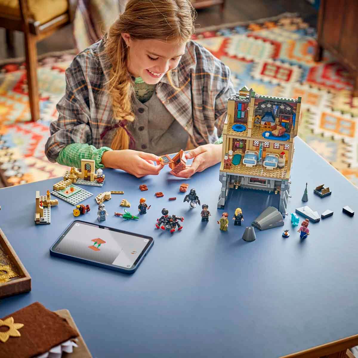 undefined - d93c7_LEGO_Harry_Potter_Hogwarts_Satosu_Hastane_Kogusu_7.jpg