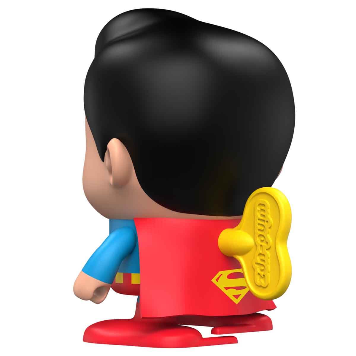 undefined - d93cf_DC_Comics_Superman_Kurmali_Figur_.jpg