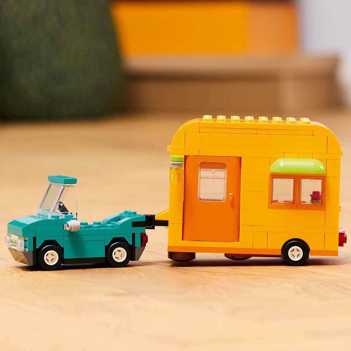 undefined - d93e9_LEGO_Animal_Crossing_Leif_Karavan_ve_Bahce_Dukkani.jpg