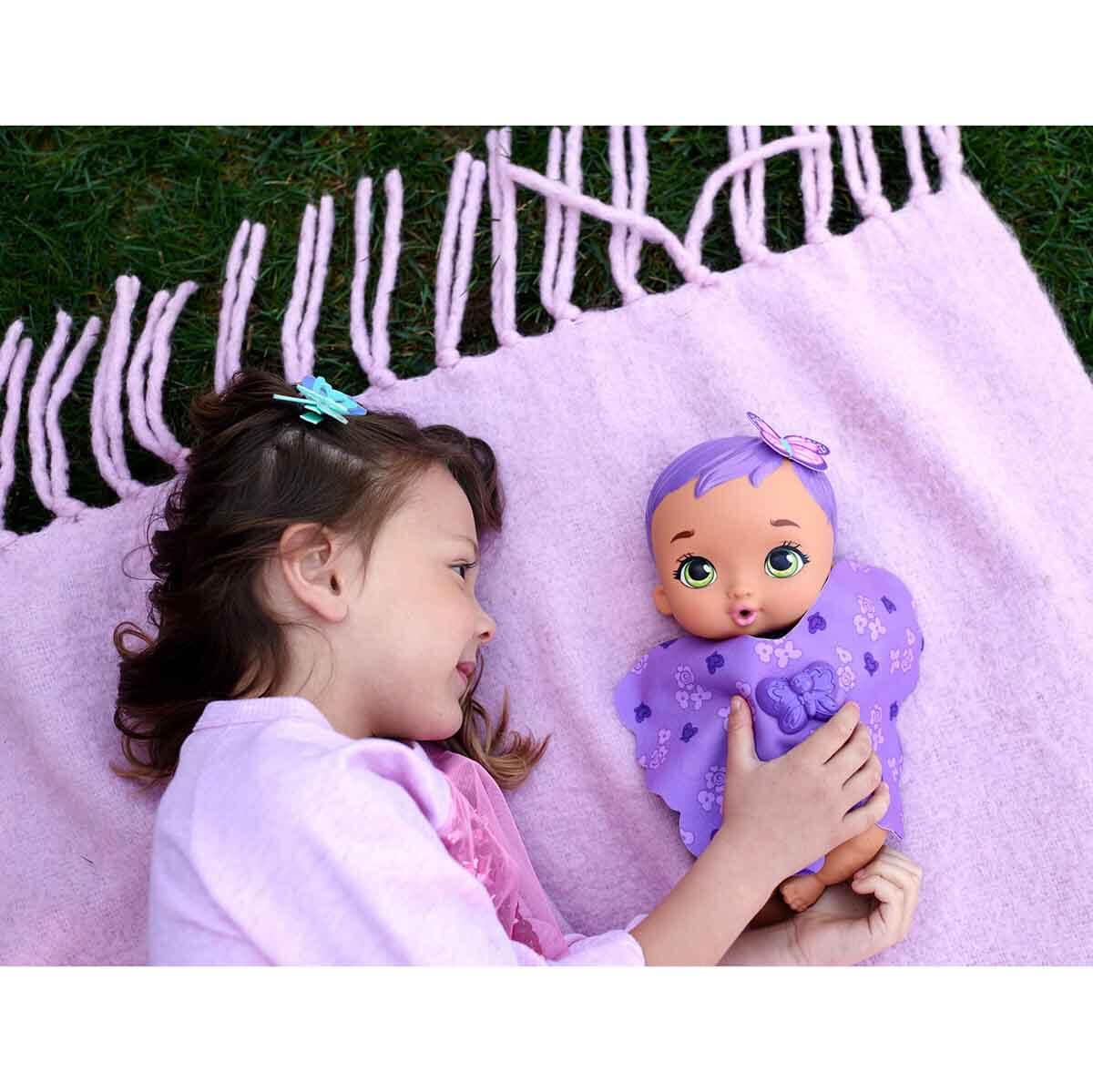 undefined - d93ec_My_Garden_Baby_Kelebek_Bebegimin_Bakim_Zamani_GYP1.jpg