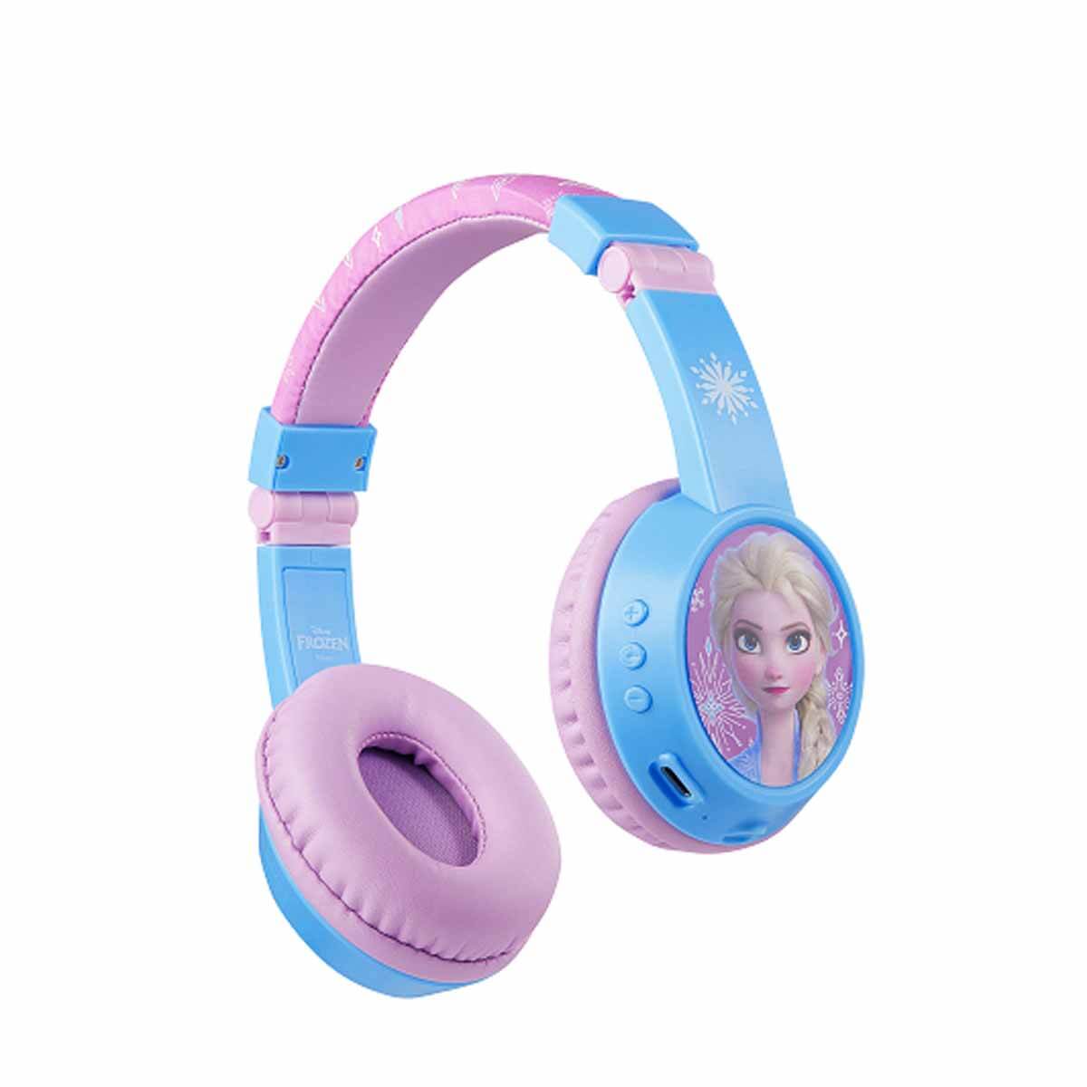 undefined - d9406_Disney_Frozen_Bluetooth_Kulak_Ustu_Kulaklik_DY9938.jpg