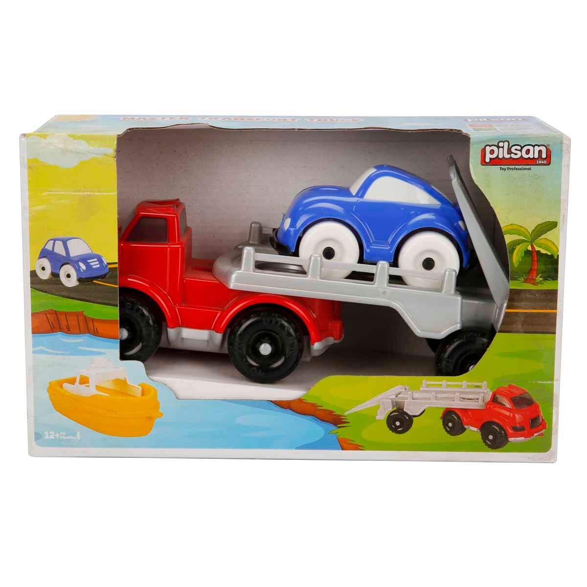 undefined - d9412_Master_Transporter_Araba_Tasiyici_Kamyon.jpg