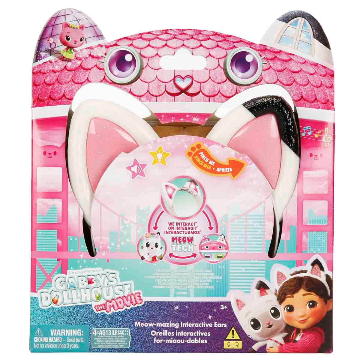 undefined - d9423_Gabby___s_Dollhouse_Sesli_ve_Isikli_Kedi_Kulakli_T.jpg