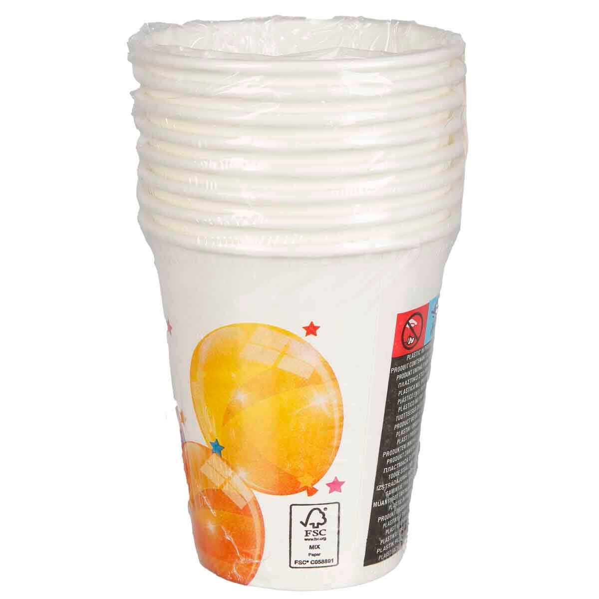 undefined - d942c_Balon_Desenli_Karton_Bardak_8li_200_ml.jpg