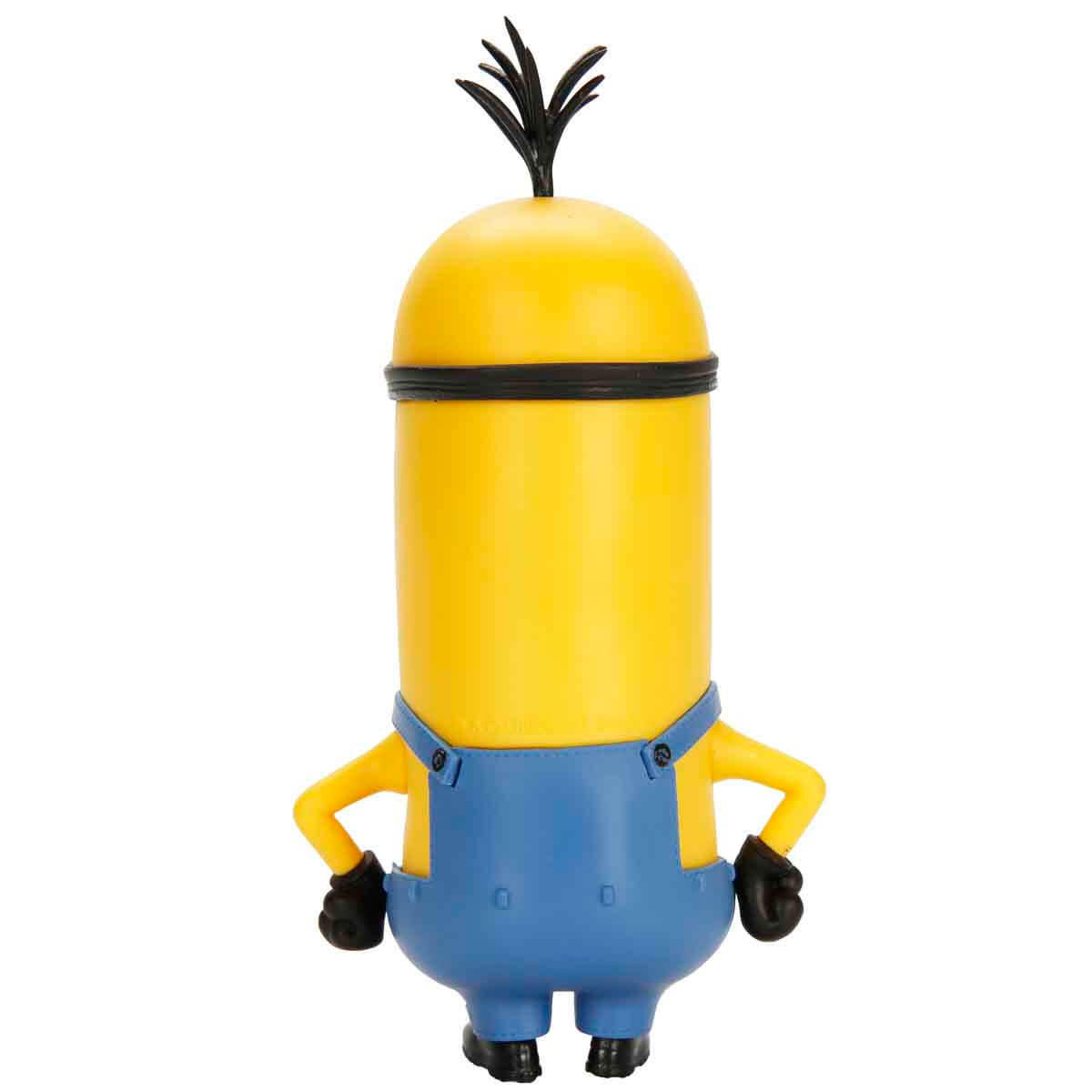 undefined - d9457_Minions_3___lu_Figur_Seti.jpg
