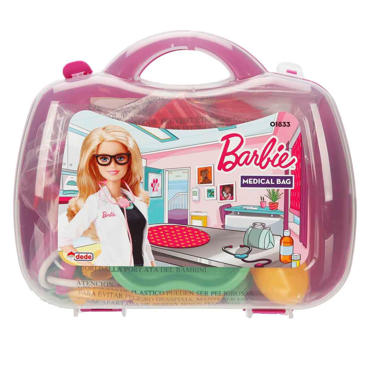 undefined - d945b_Barbie_Cantali_Doktor_Seti.jpg