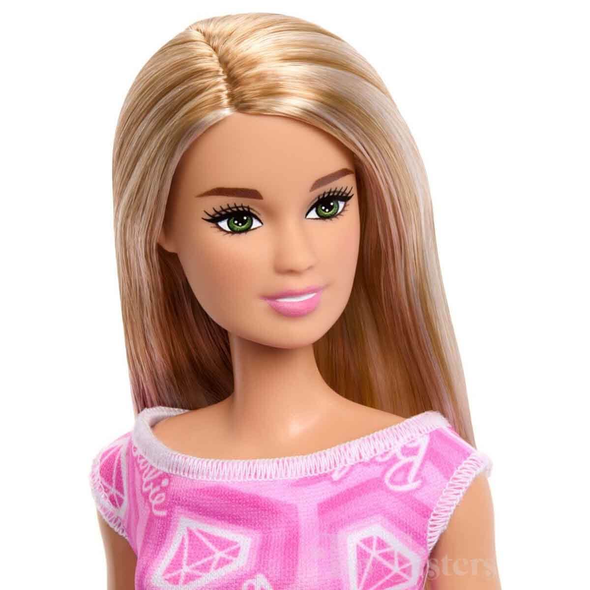 undefined - d9479_Sik_Barbie_.jpg