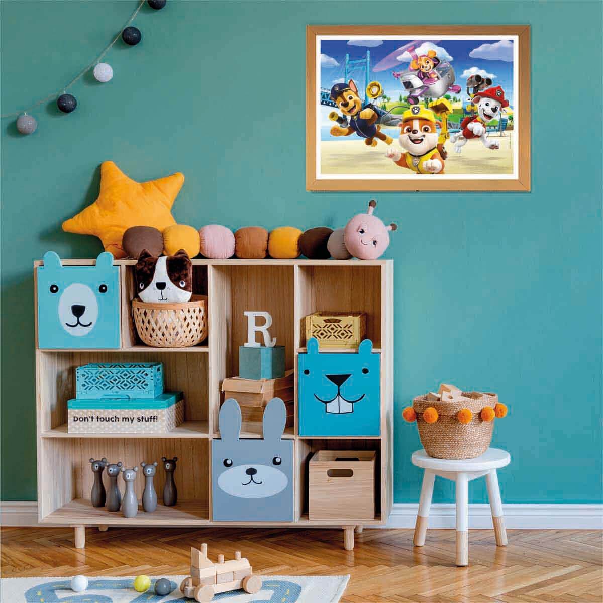 undefined - d949e_104_Parca_Supercolor_Puzzle_Paw_Patrol_2.jpg