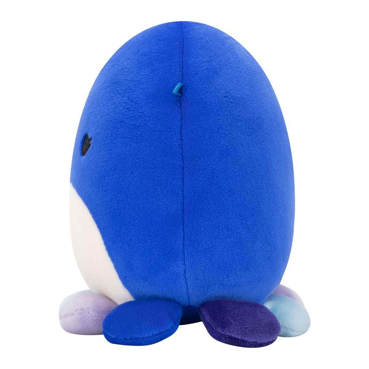 undefined - d94b8_Squishmallows_Pelus_13_cm_SeriE.jpg