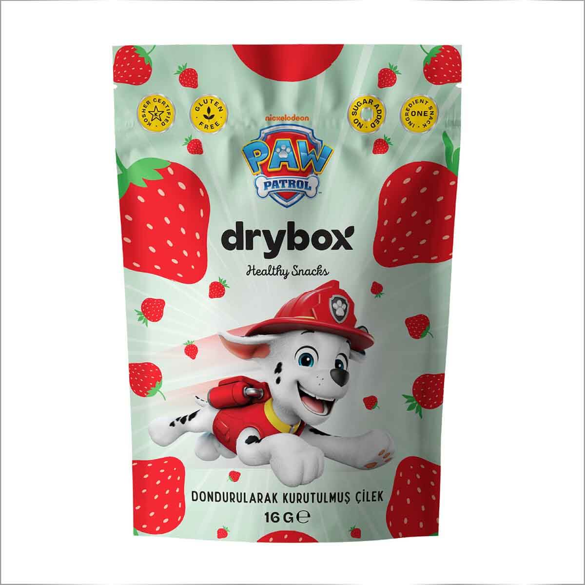 undefined - d94bf_DryBOX_PAW_Patrol_Dondurularak_Kurutulmus_Cilek_12.jpg