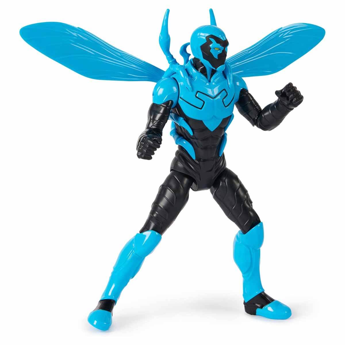 undefined - d94c7_DC_Comics_Aksiyon_Figurleri_10_cm.jpg