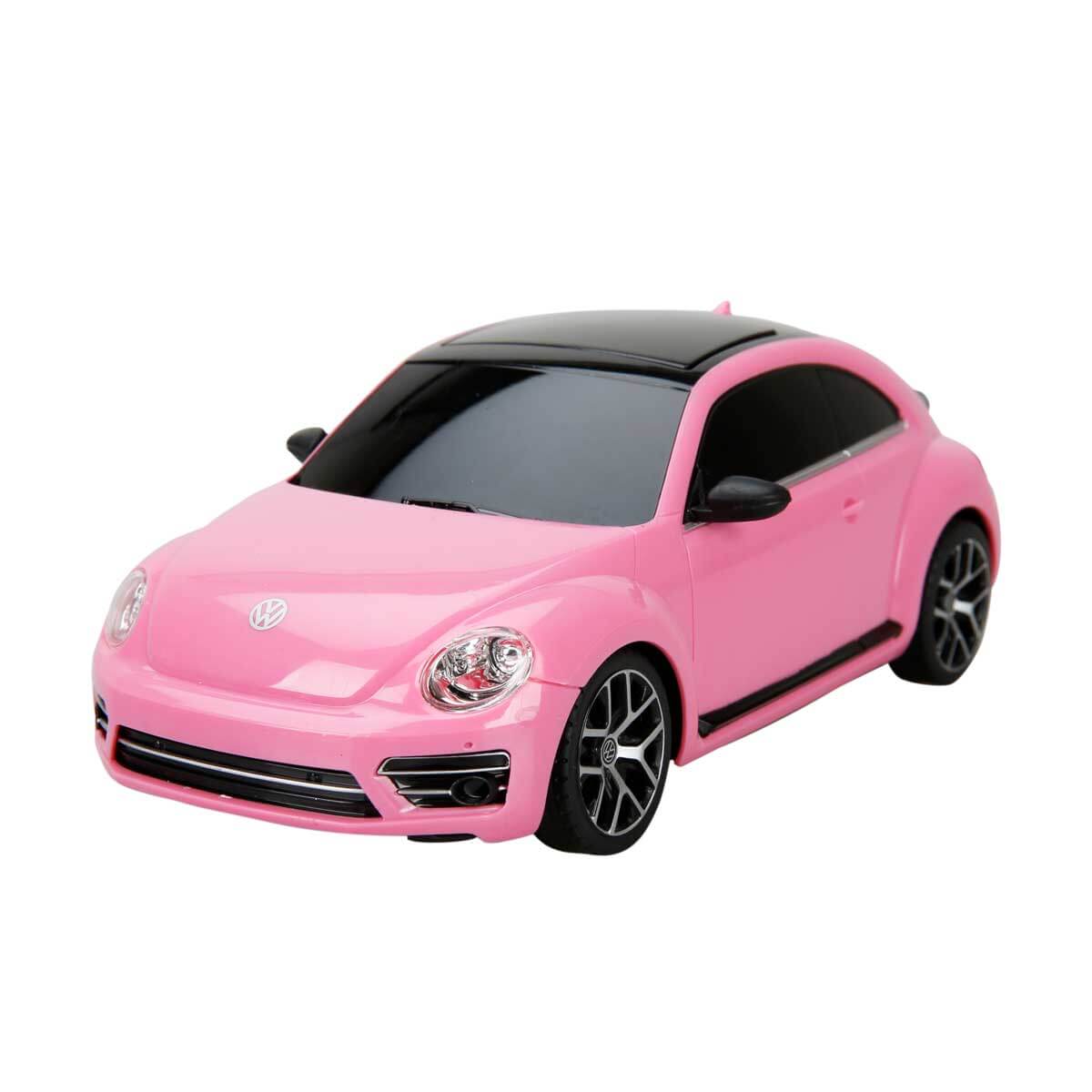 undefined - d94df_1:24_Volkswagen_The_Beetle_Uzaktan_Kumandali_Isikl.jpg