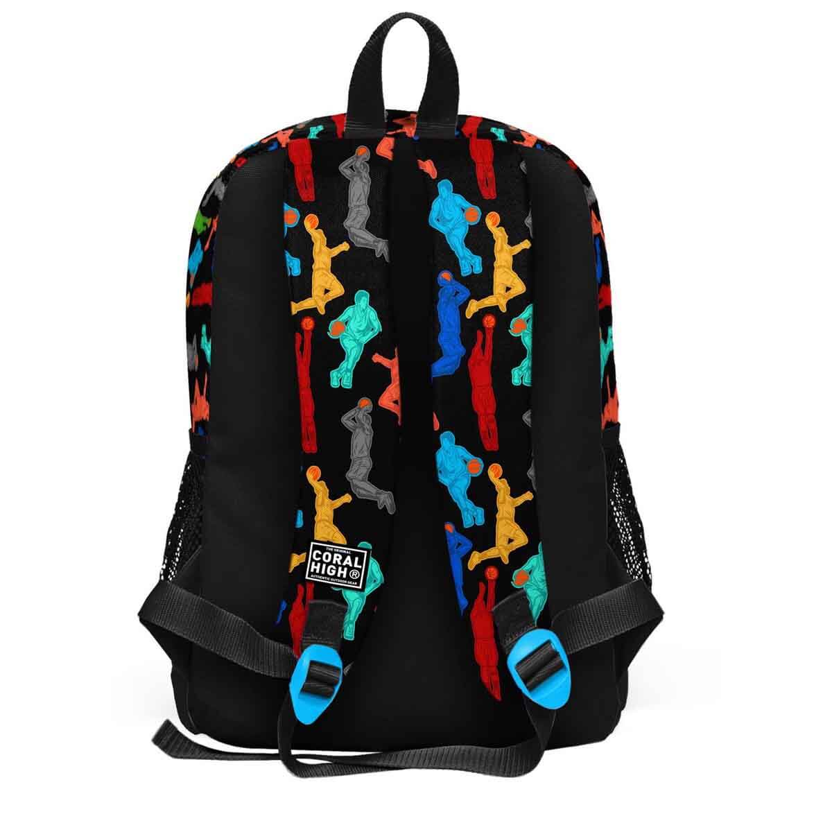 undefined - d94ee_Coral_High_Basketbol_Desenli_Okul_Cantasi_23471.jpg