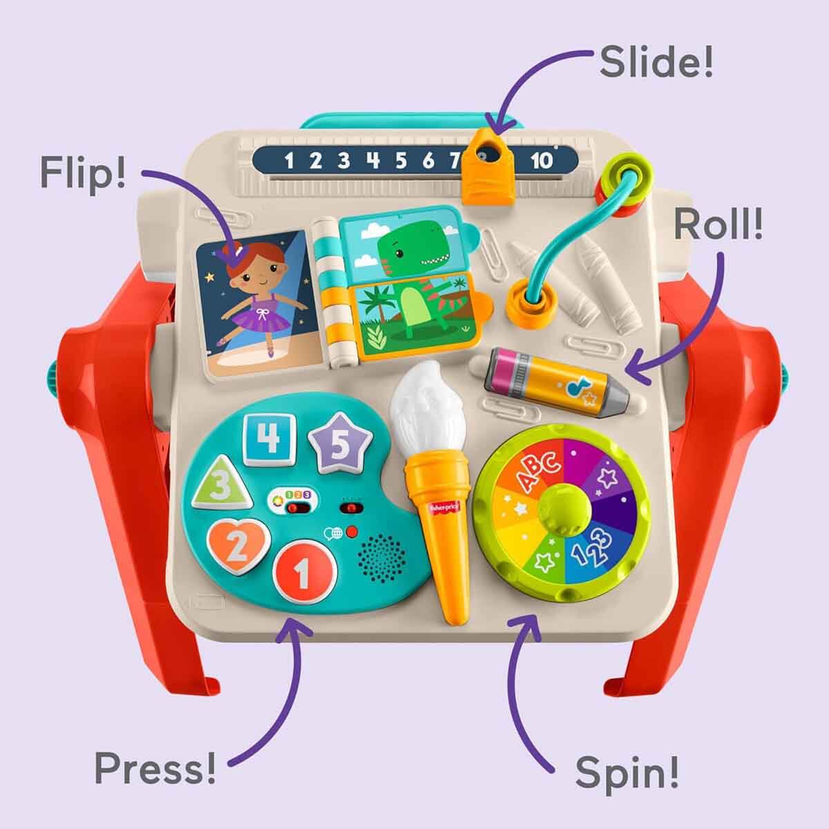 undefined - d9500_4in1_Fisher_Price_Sesli_ve_Isikli_Eglen_ve_Ogren_A.jpg