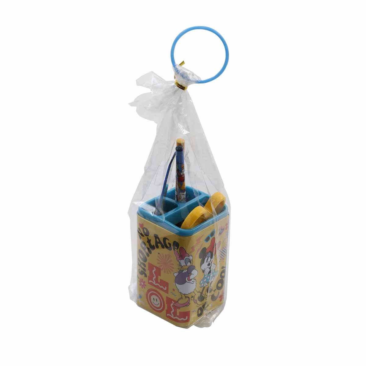 undefined - d9509_Mickey_and_Friends_Kalemlikli_Kirtasiye_Seti_.jpg