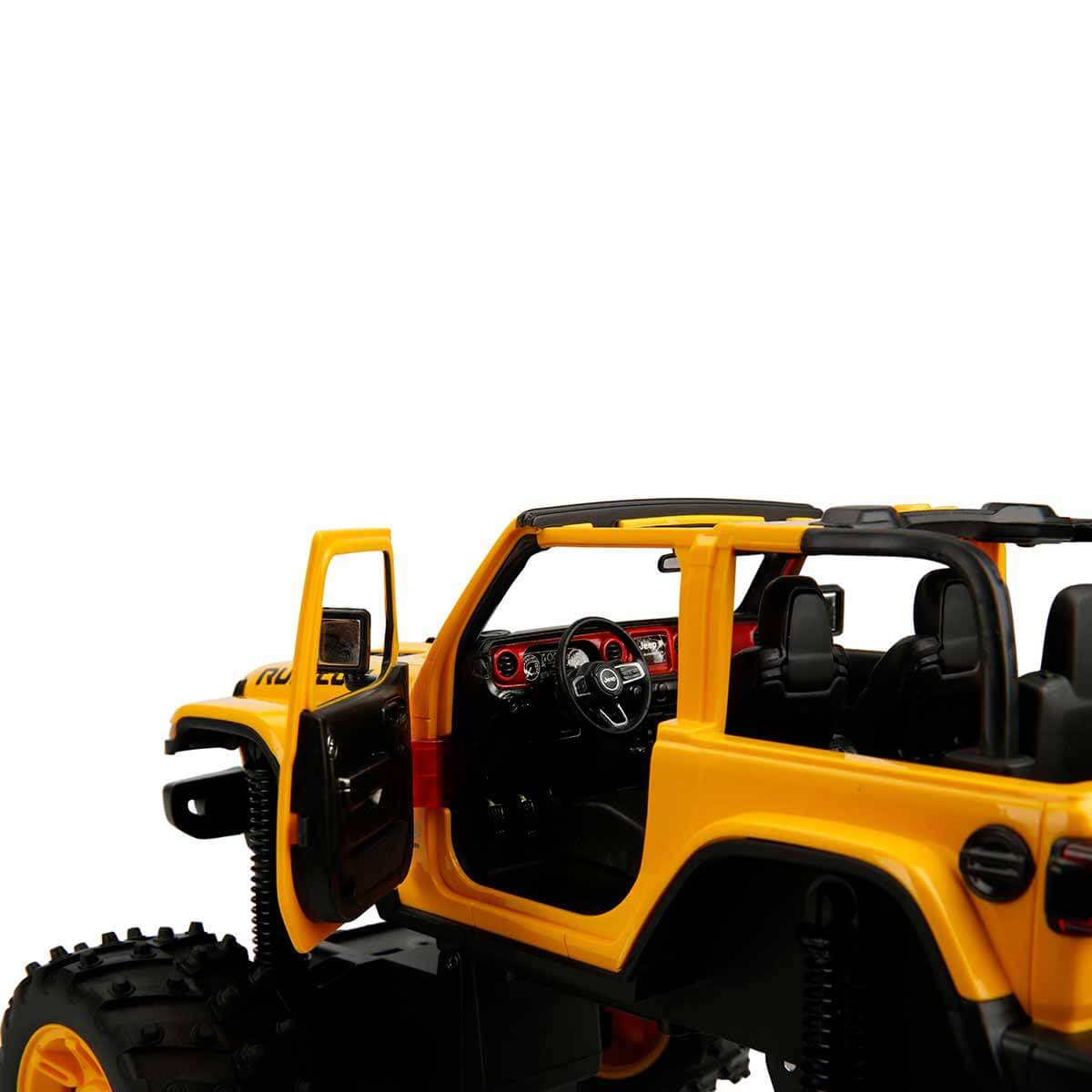 undefined - d951a_1:14_Jeep_Wrangler_Rubicon_Uzaktan_Kumandali_Araba.jpg