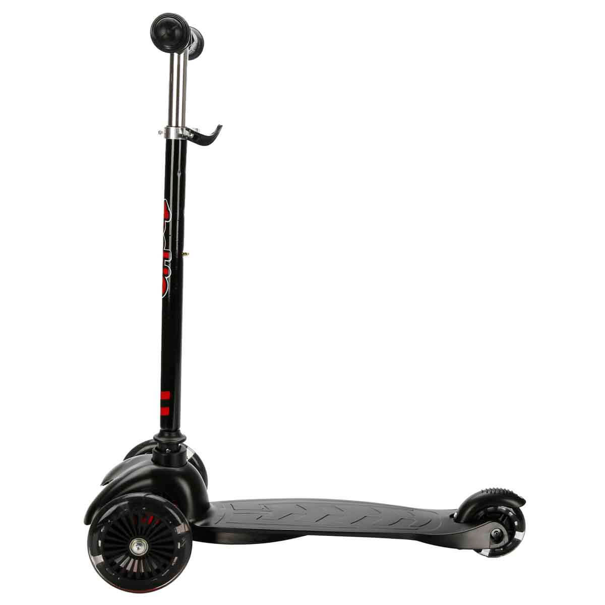 undefined - d953b_Gokidy_Rookie_3_Tekerlekli_Isikli_Siyah_Mini_Scoot.jpg