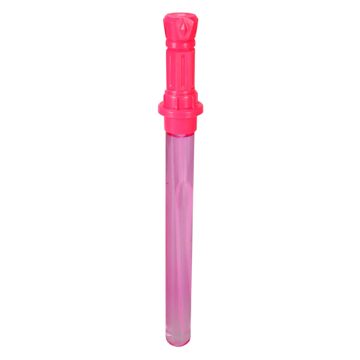 undefined - d957c_Monster_Bubble_Stick_Kopuk_Baloncuk_260_ml..jpg