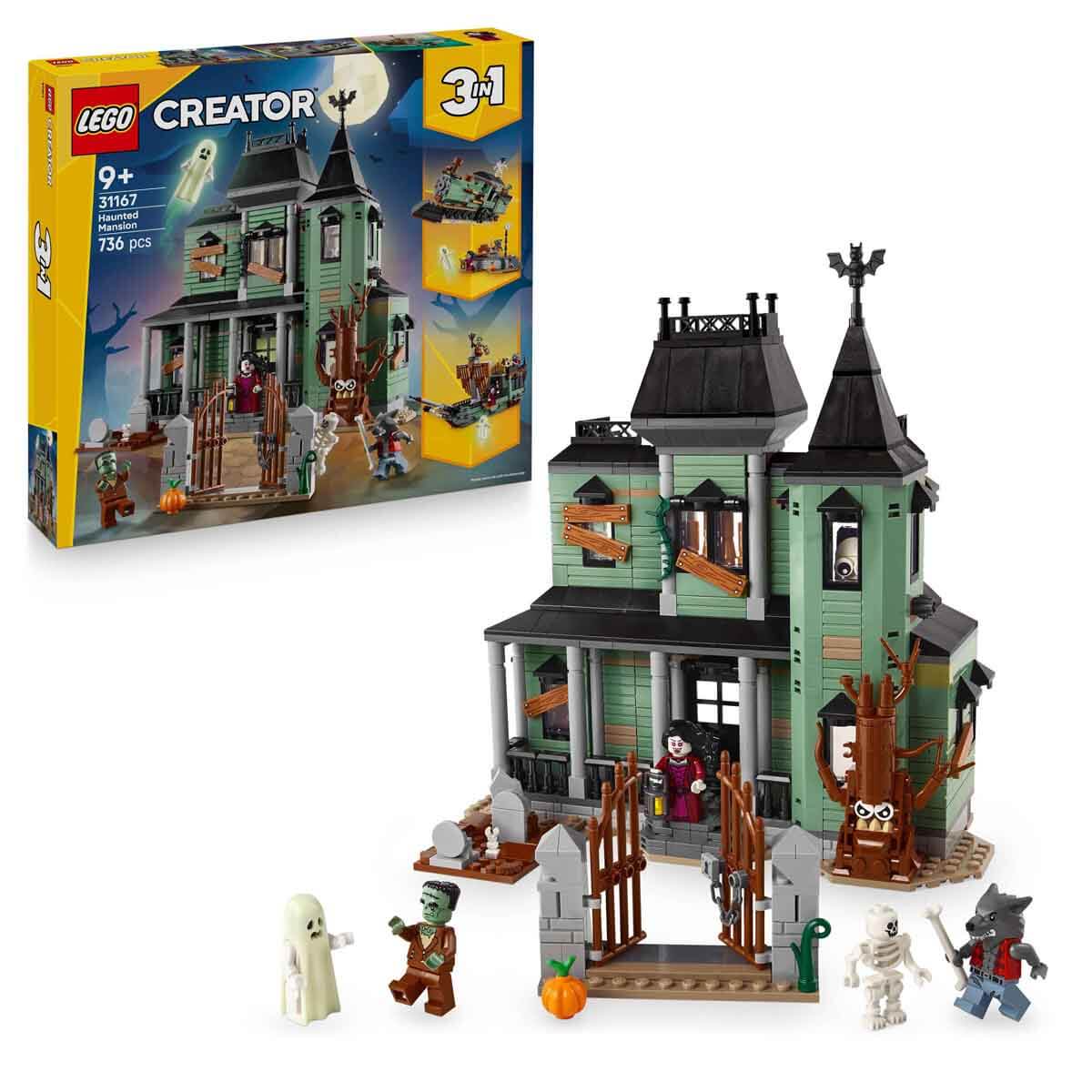 undefined - d958d_LEGO_Creator_3u_1_Arada_Hayaletli_Kosk_31167_.jpg