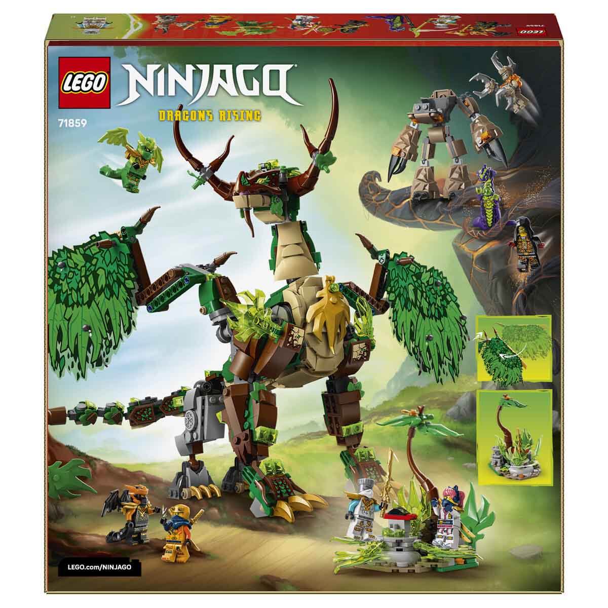 undefined - d95ae_LEGO_NINJAGO_Yasam_Ejderhasi_71859_.jpg