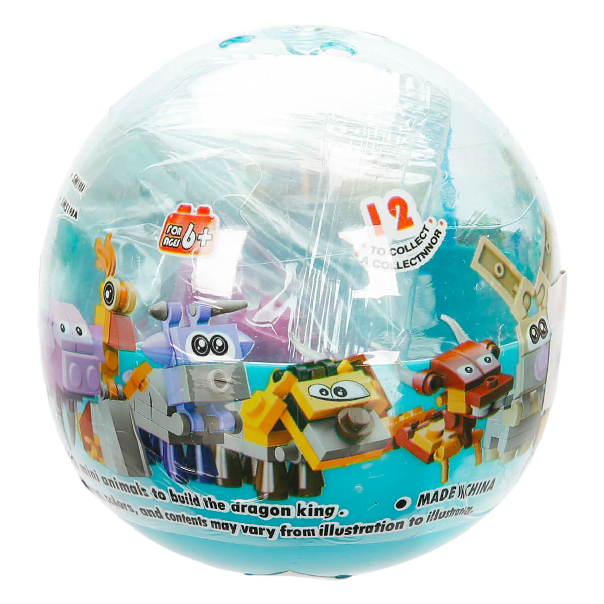 undefined - d95c3_Kapsul_Hayvanlar_Surpriz_Paket.jpg