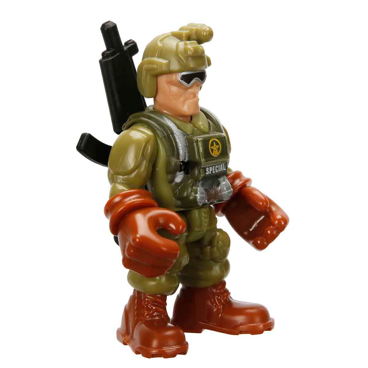 undefined - d95cd_Eklemli_Mini_Asker_Figuru_.jpg