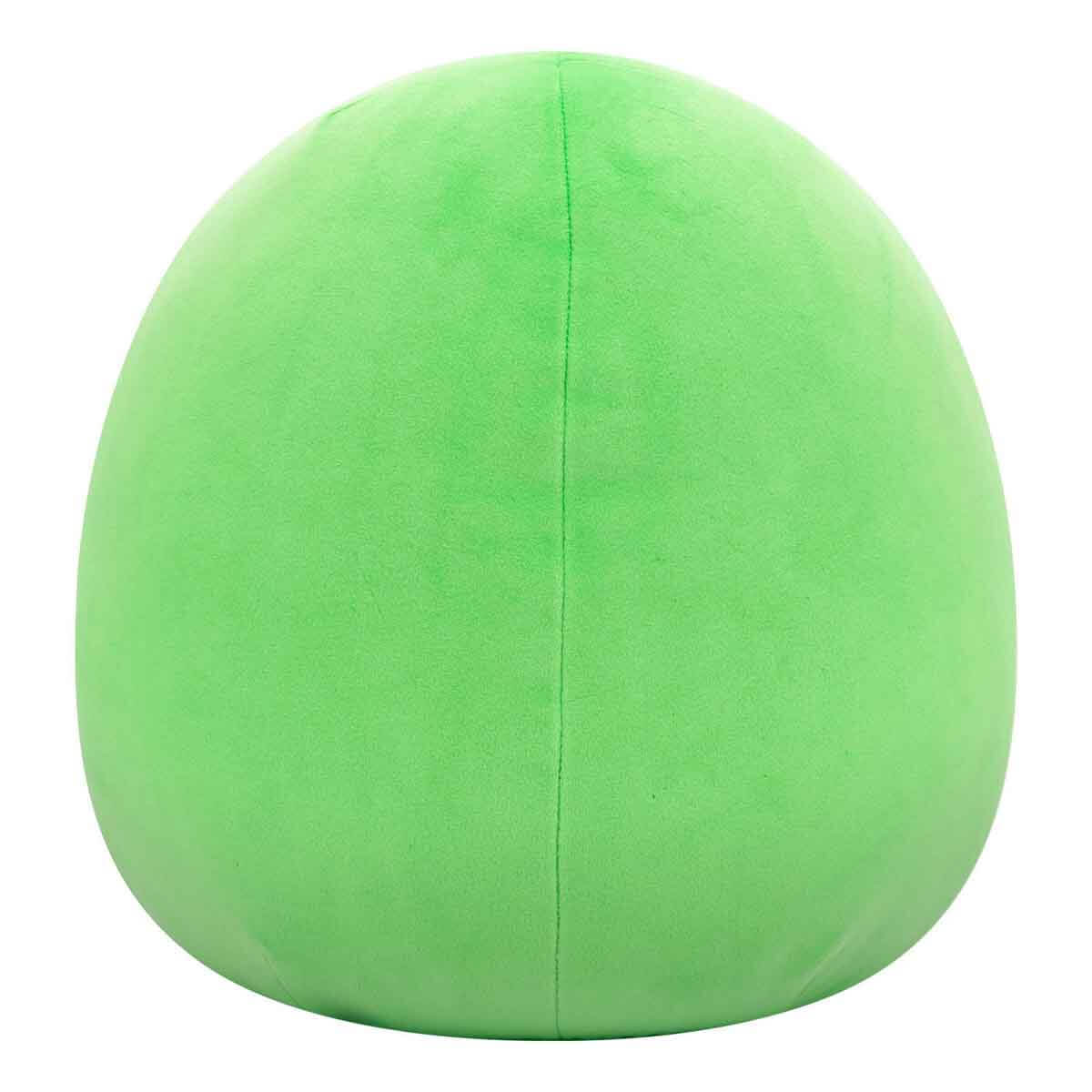 undefined - d95e0_Squishmallows_Pelus_30_cm_Seri_21-D.jpg