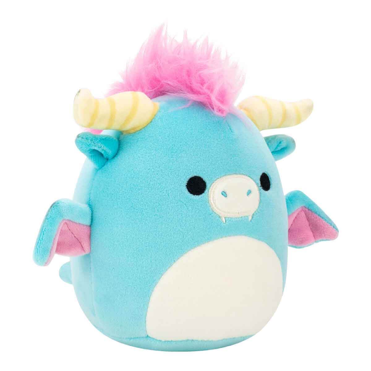 undefined - d95ee_Squishmallows_Pelus_13_cm_SeriD.jpg