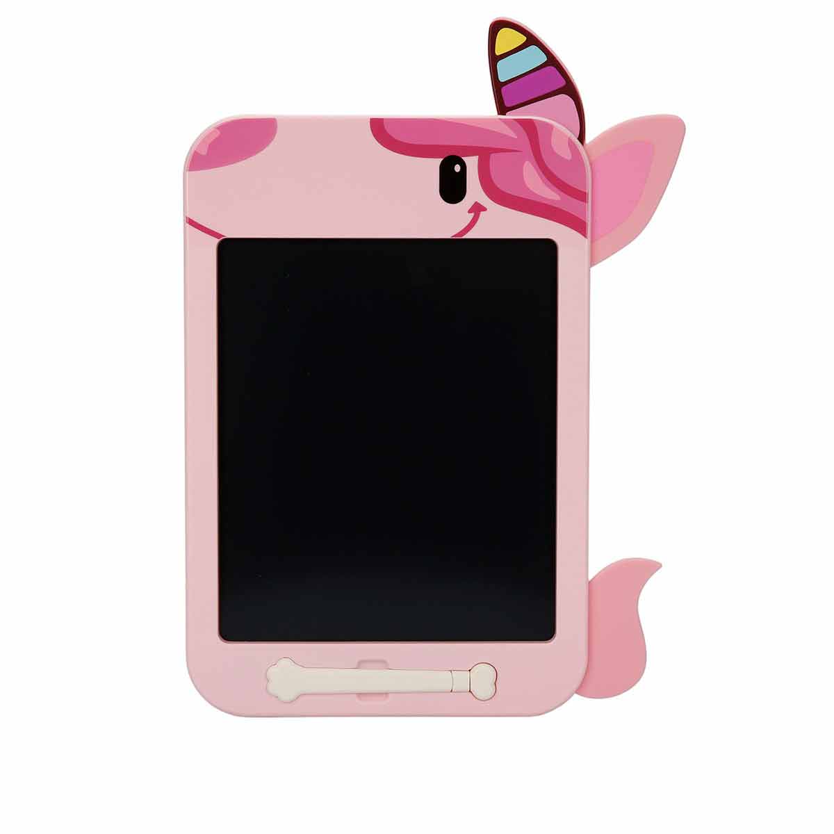 undefined - d95f1_Unicorn_Sekilli_10_5__LCD_Dijital_Cizim_Tableti.JPG