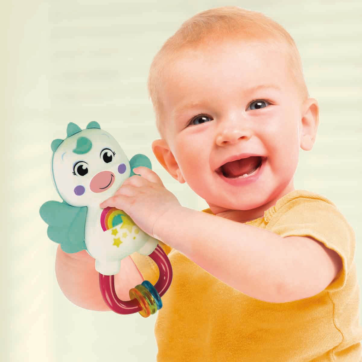 undefined - d95fa_Baby_Clementoni_Sevimli_Unicorn_Cingirak.jpg