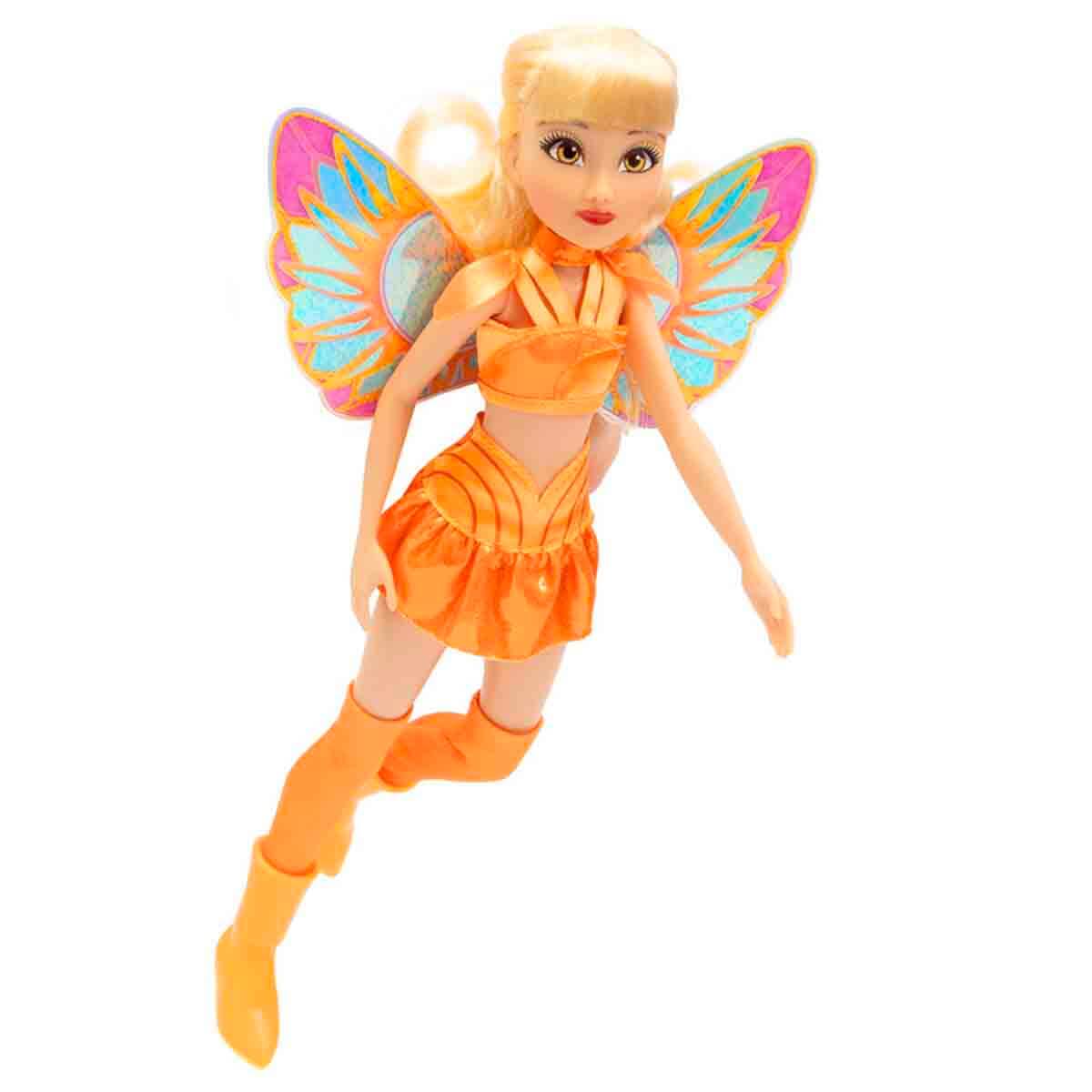 undefined - d9603_Winx_Kanatli_Periler_WNX76000.jpg