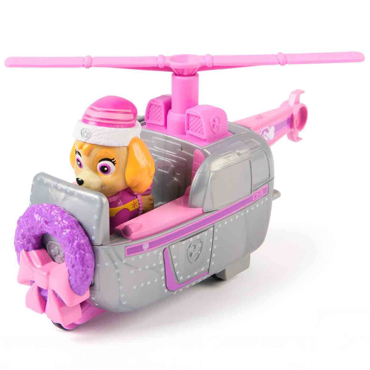 undefined - d9607_PAW_Patrol_Holiday_Cruiser_Figur_ve_Kurtarma_Araci.jpg