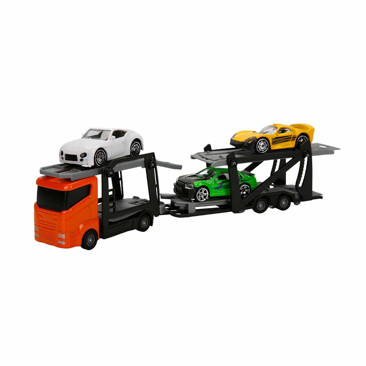 undefined - d9611_Teamsterz_Transporter_Arac_Set_3___lu.jpg